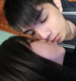 /album/unbeatable-couples/gumchicc-and-chrizt1-jpg/